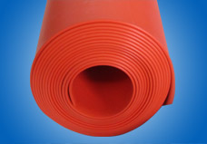 PVC