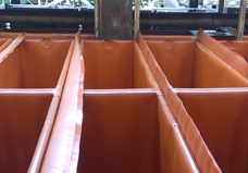 pvc002