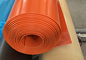 PVC