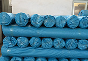 PVC4