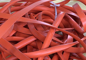 PVC