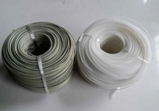 PVC