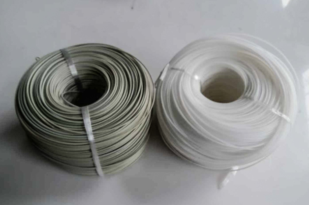 PVC